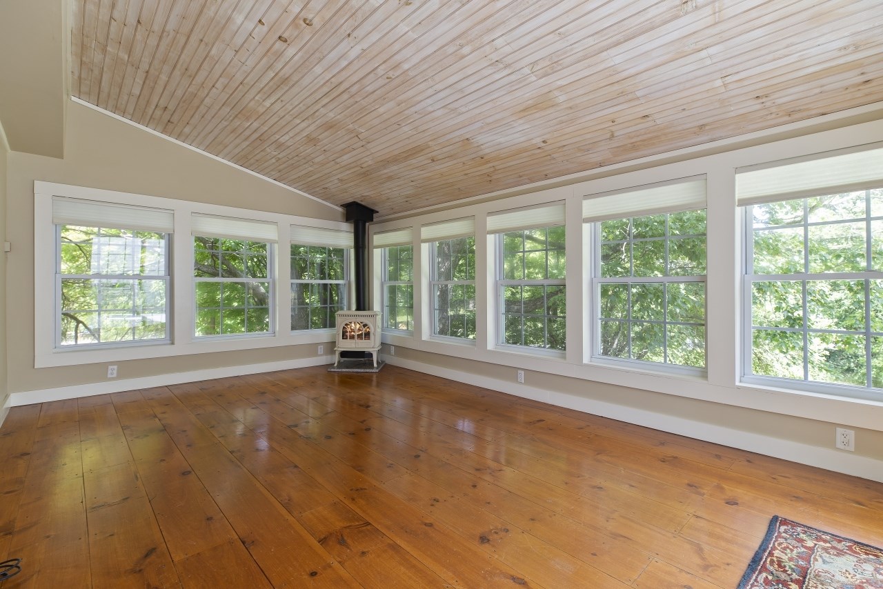 640 Forest Road Greenfield, NH 03047 - Photo 17 of 38
