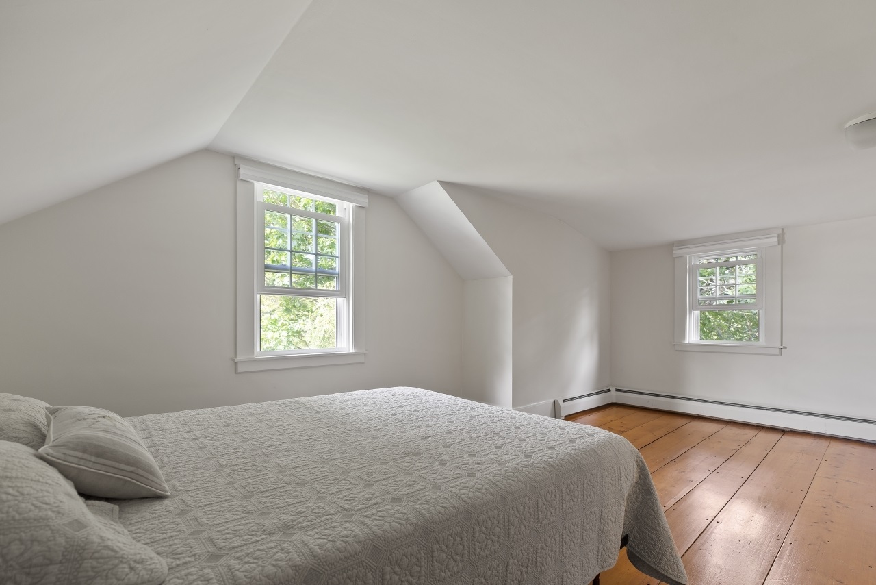 640 Forest Road Greenfield, NH 03047 - Photo 21 of 38