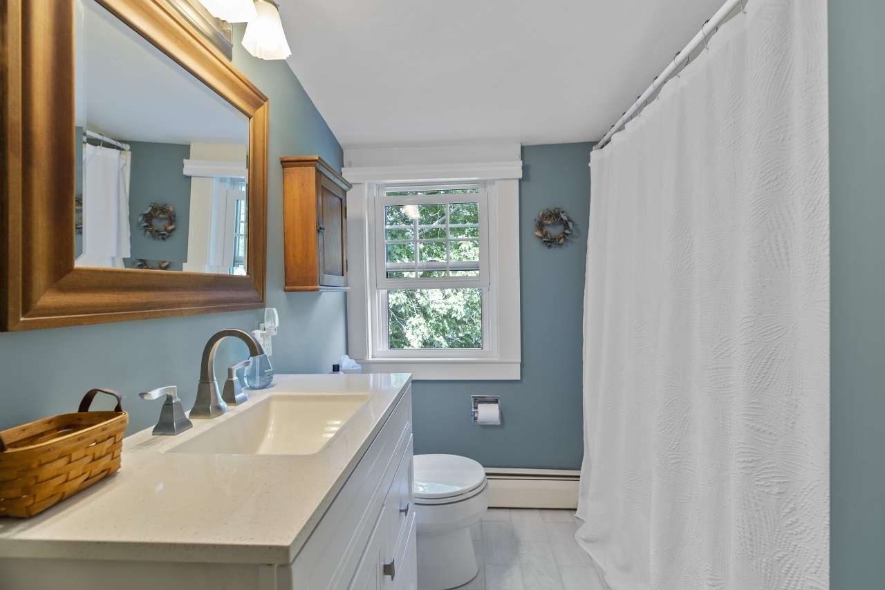 640 Forest Road Greenfield, NH 03047 - Photo 23 of 38