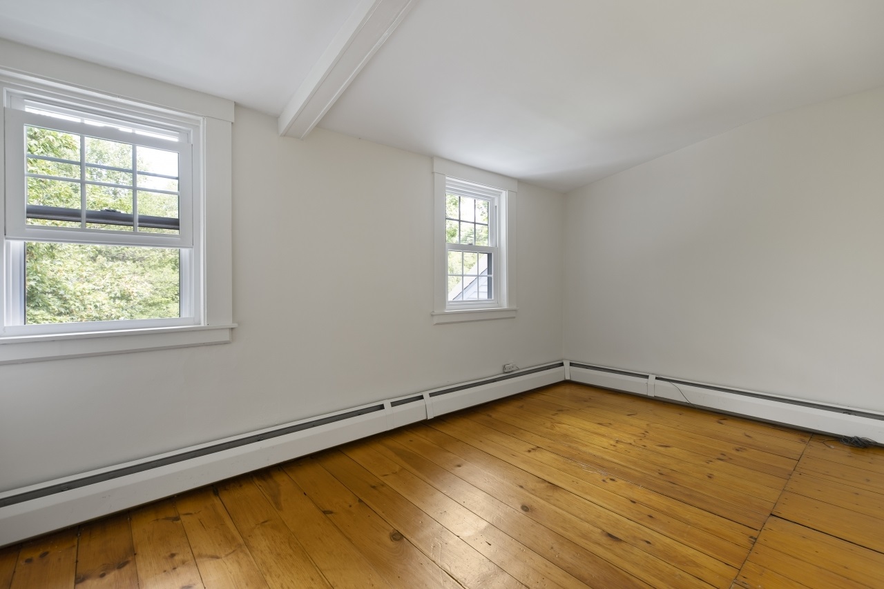 640 Forest Road Greenfield, NH 03047 - Photo 27 of 38