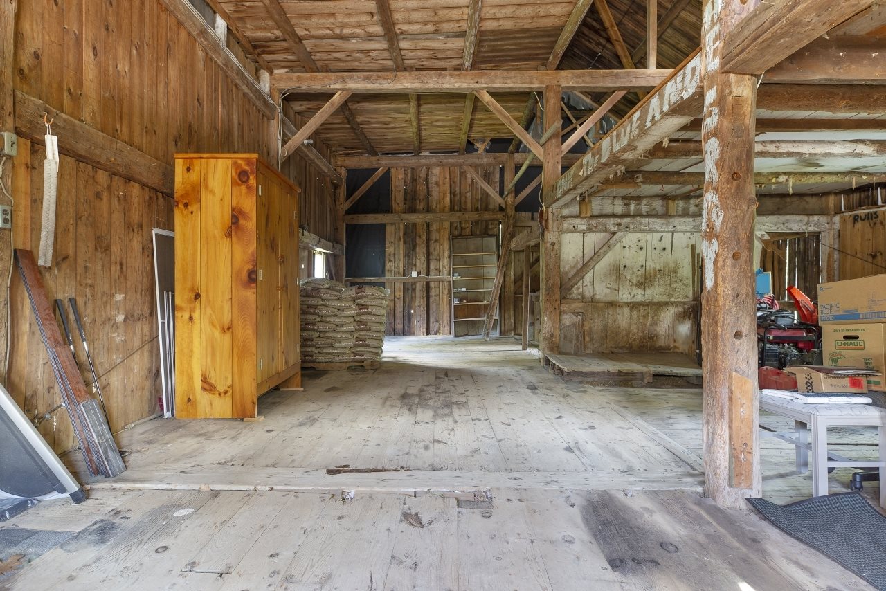 640 Forest Road Greenfield, NH 03047 - Photo 31 of 38