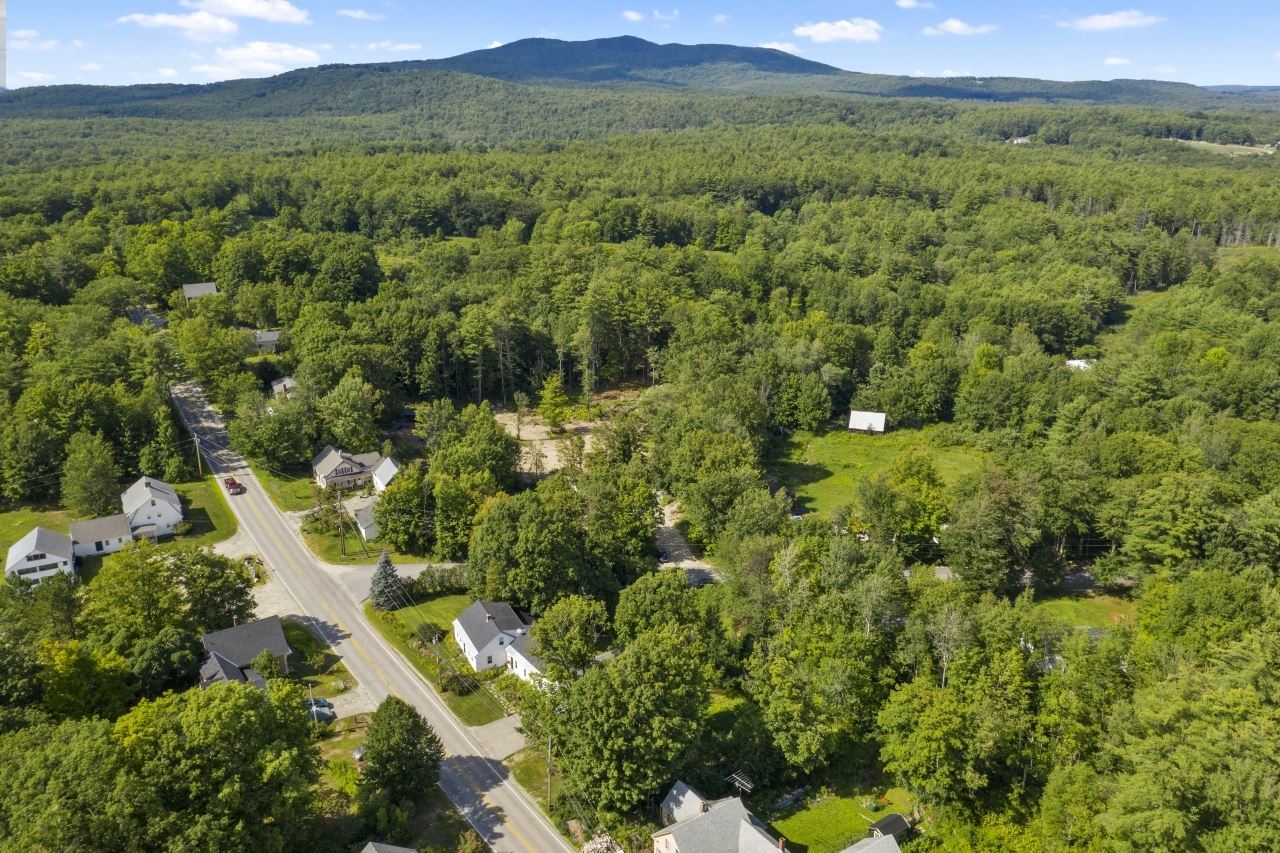 640 Forest Road Greenfield, NH 03047 - Photo 34 of 38