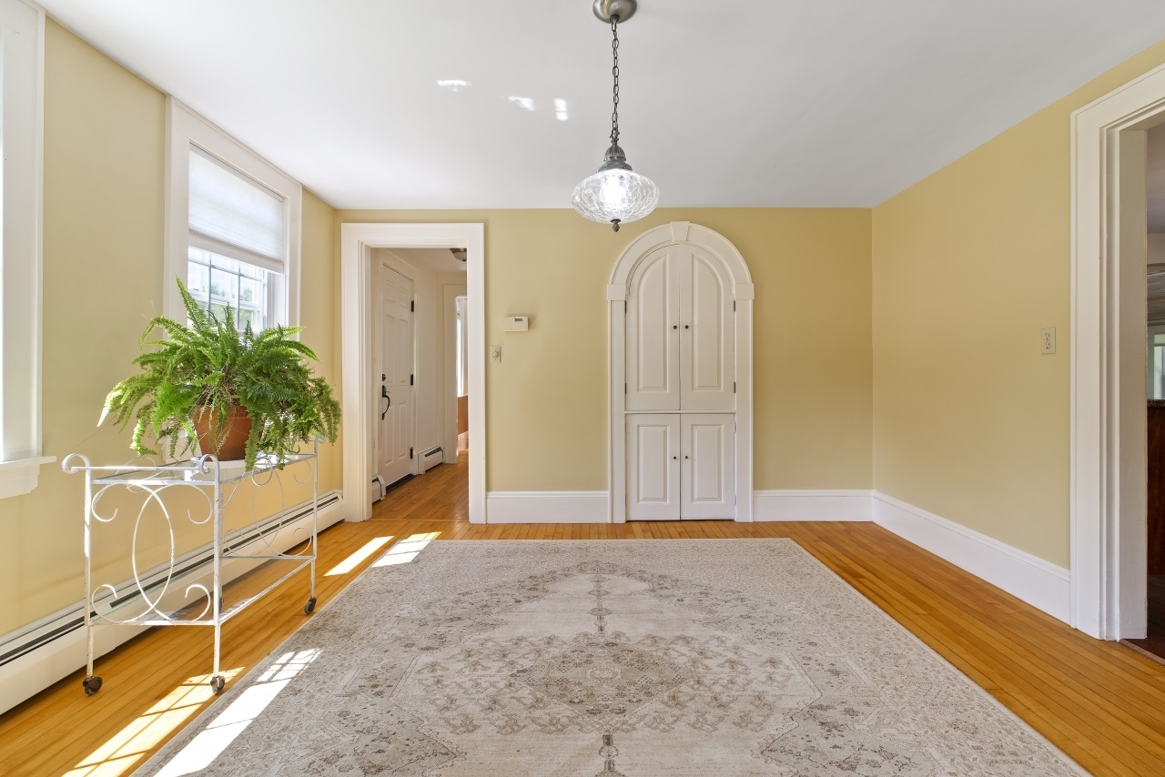 640 Forest Road Greenfield, NH 03047 - Photo 10 of 38