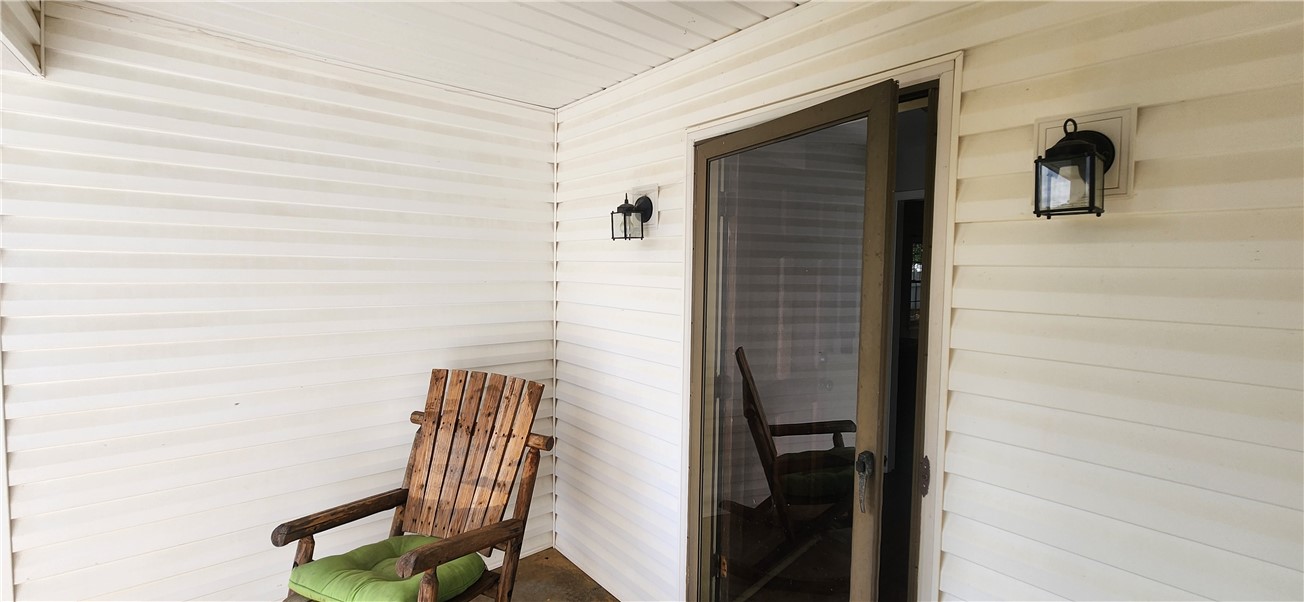 304 Stonehaven Drive Anderson, SC 29625 - Photo 2 of 12