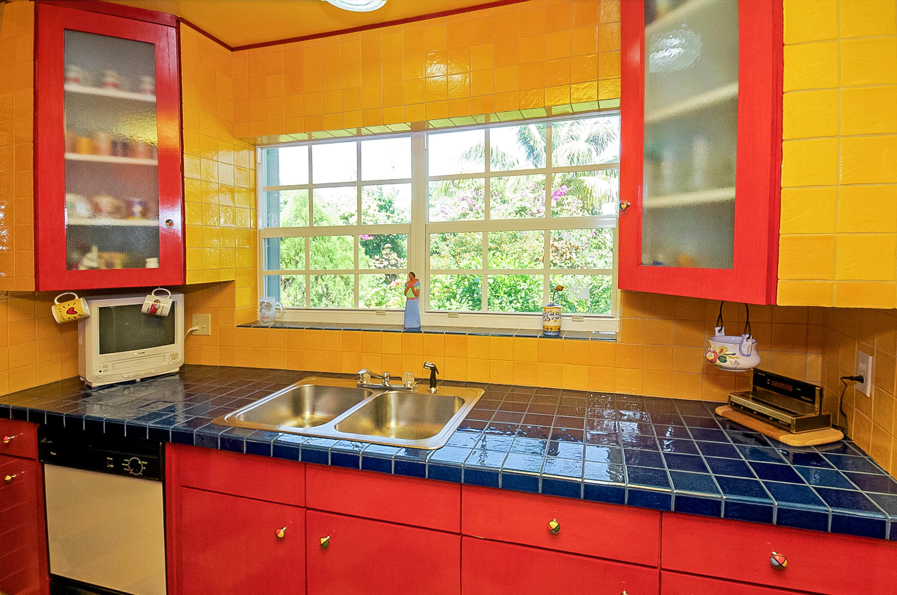 525 Rye Lane Delray Beach, FL 33444 - Photo 11 of 23 525_rye_lane_MLS_HID1118500_ROOMkitchen