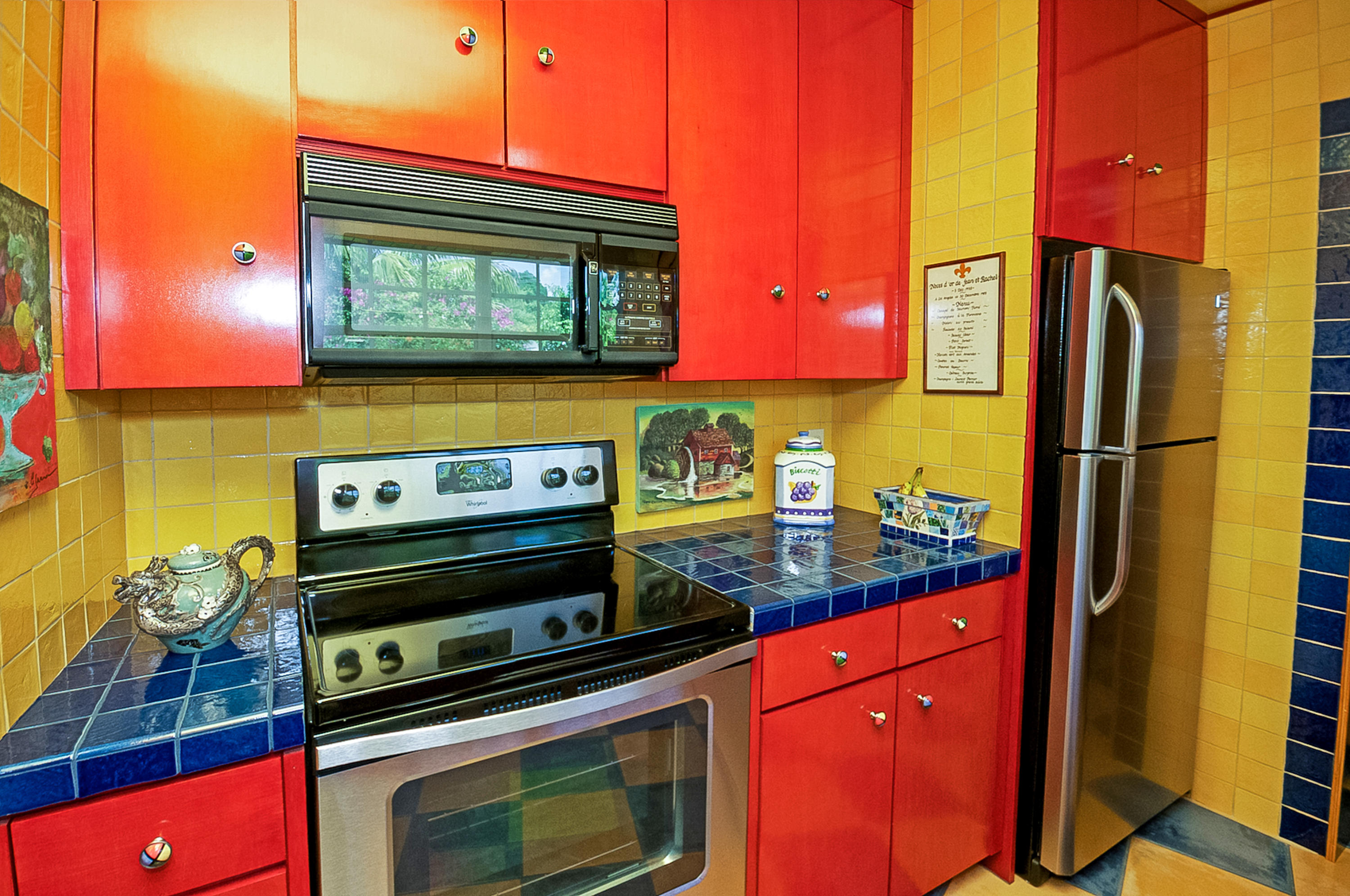 525 Rye Lane Delray Beach, FL 33444 - Photo 12 of 23 525_rye_lane_MLS_HID1118500_ROOMkitchen1