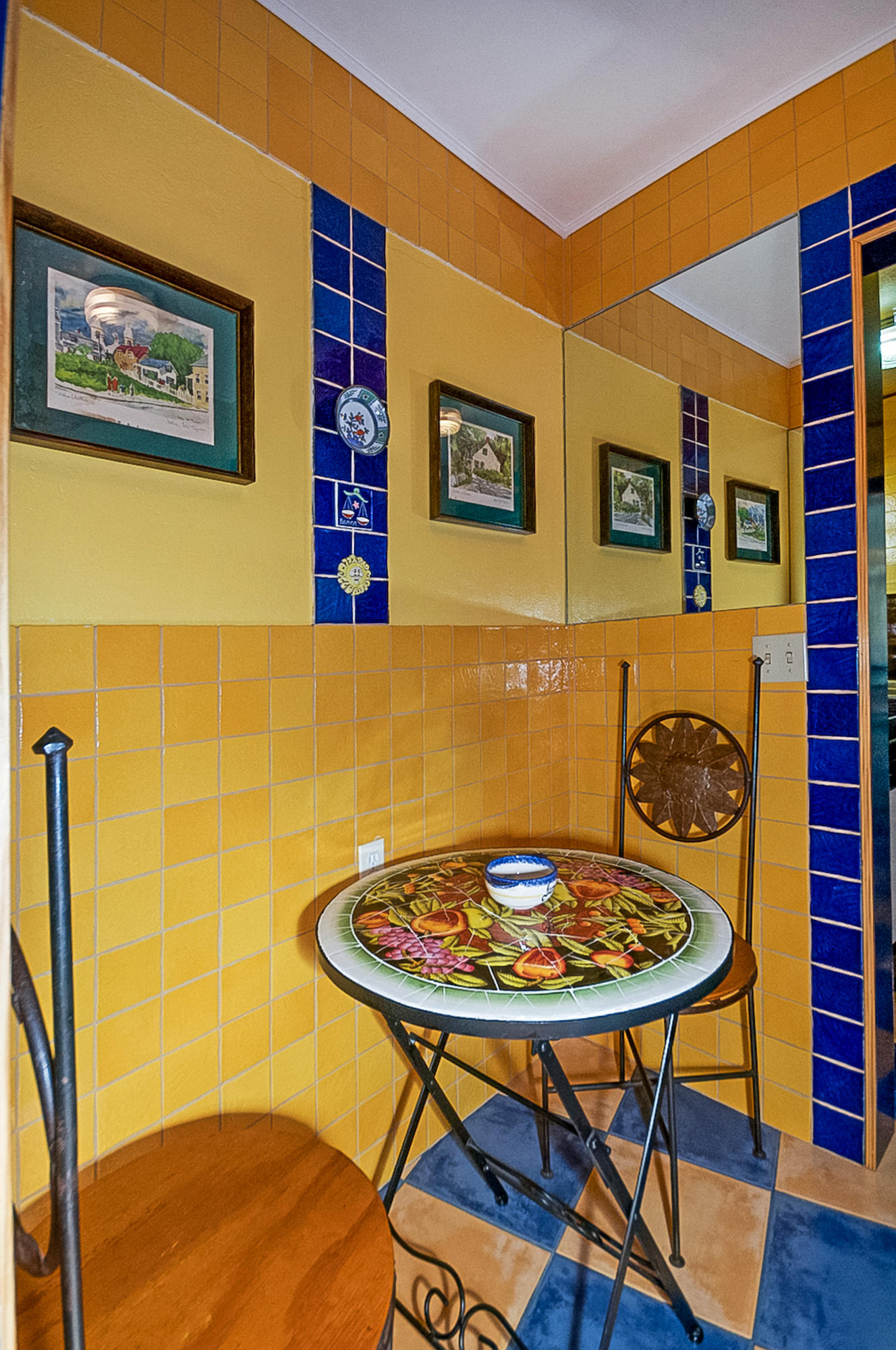 525 Rye Lane Delray Beach, FL 33444 - Photo 14 of 23 525_rye_lane_MLS_HID1118500_ROOMbreakfas