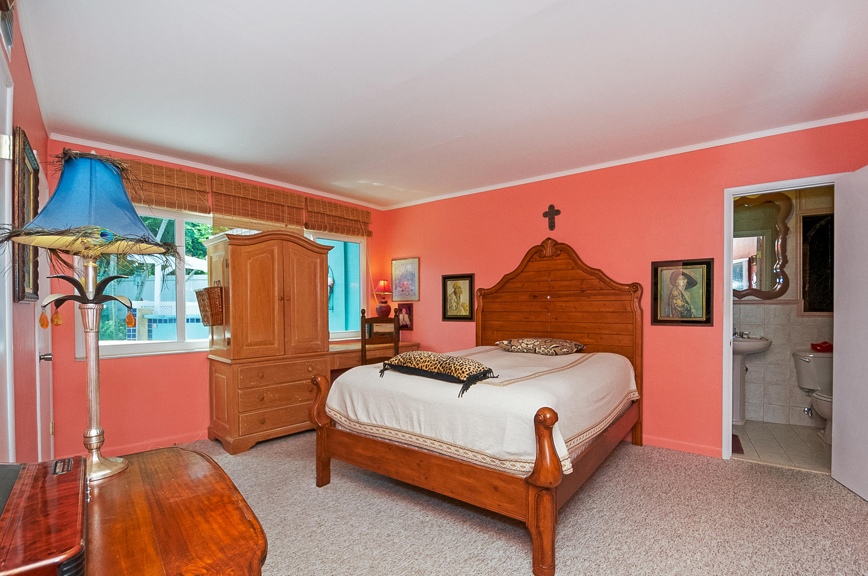 525 Rye Lane Delray Beach, FL 33444 - Photo 15 of 23 525_rye_lane_MLS_HID1118500_ROOMmasterbe