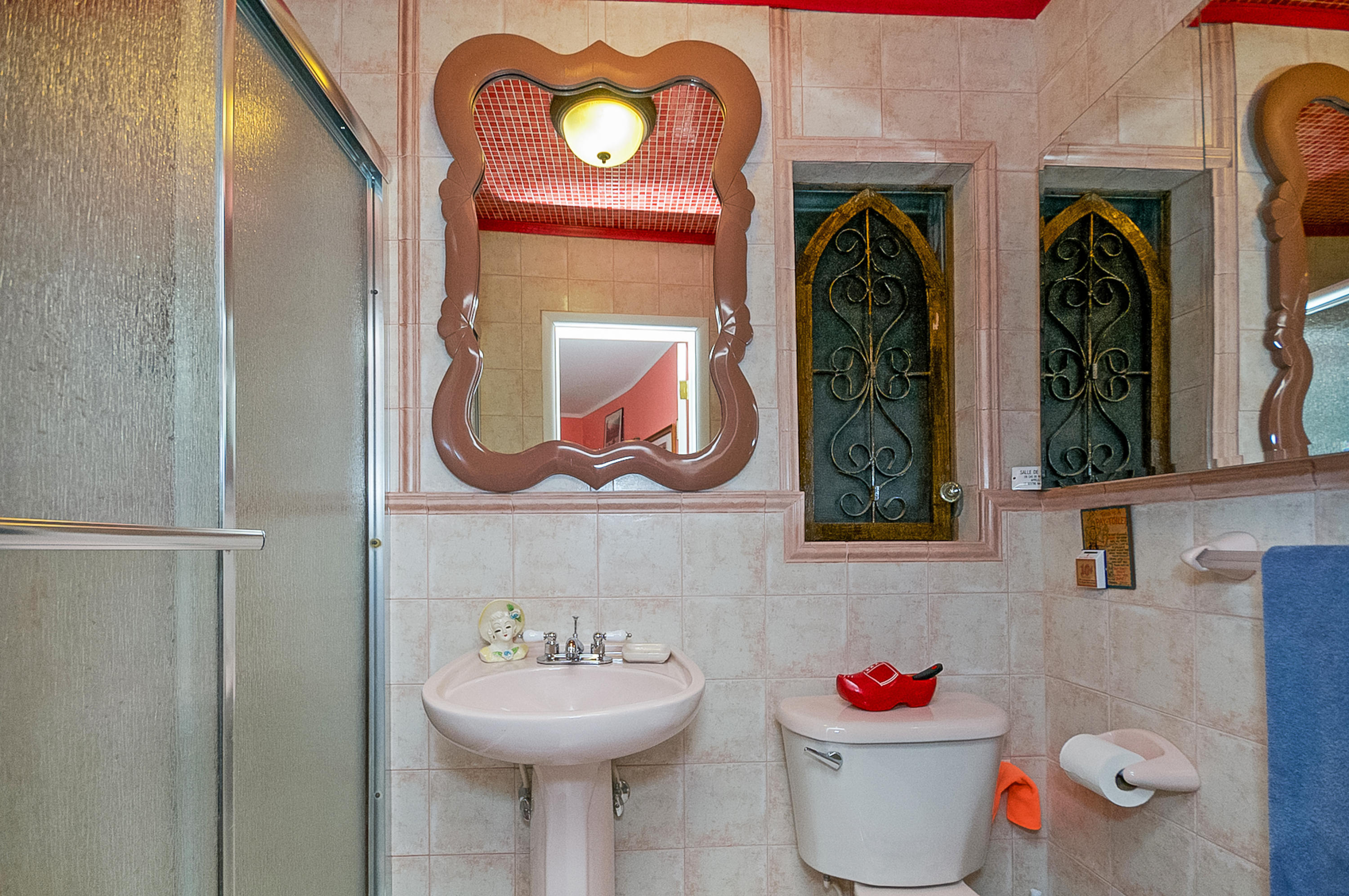 525 Rye Lane Delray Beach, FL 33444 - Photo 16 of 23 525_rye_lane_MLS_HID1118500_ROOMbathroom