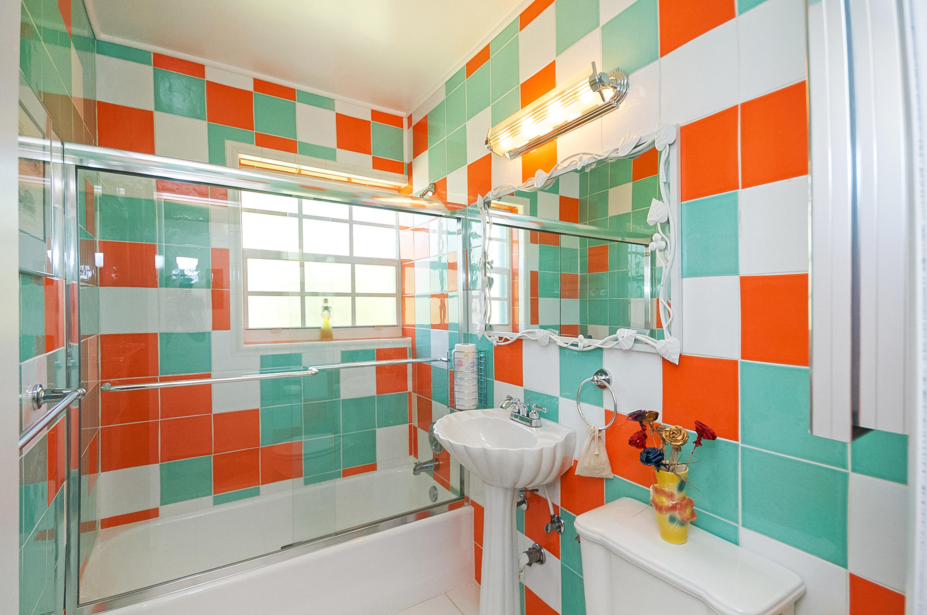 525 Rye Lane Delray Beach, FL 33444 - Photo 18 of 23 525_rye_lane_MLS_HID1118500_ROOMbathroom