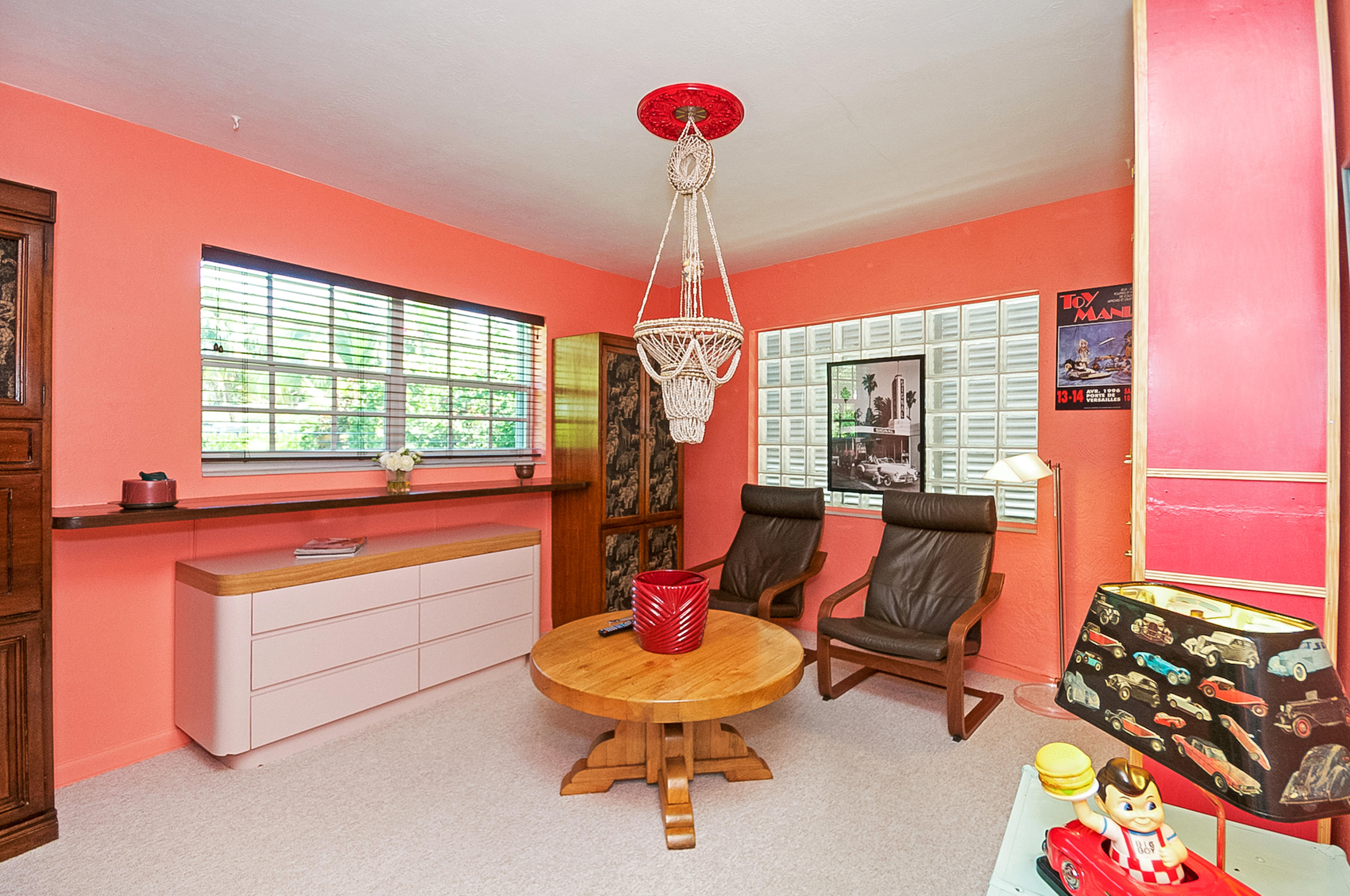 525 Rye Lane Delray Beach, FL 33444 - Photo 19 of 23 525_rye_lane_MLS_HID1118500_ROOMbedroom