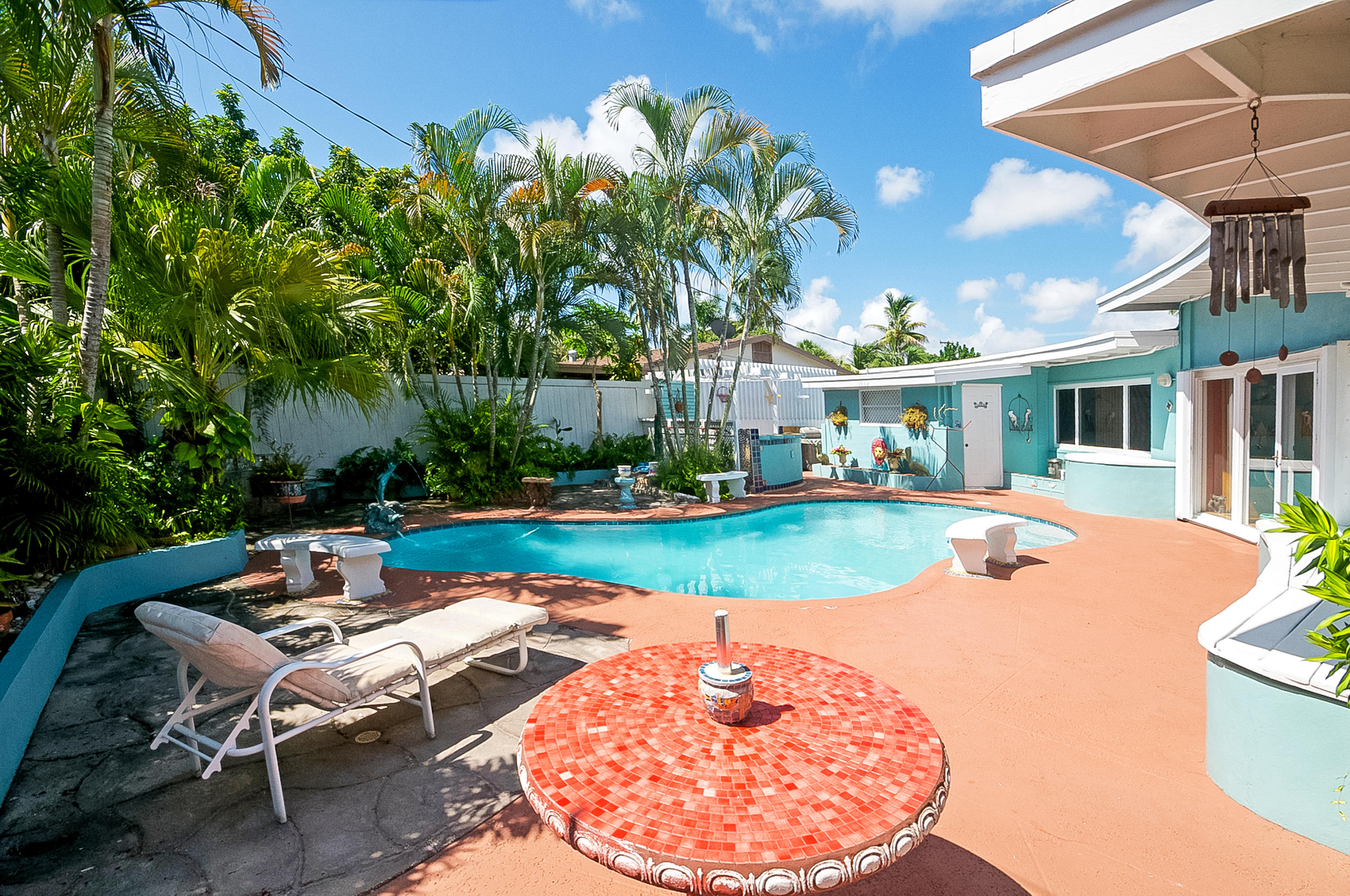525 Rye Lane Delray Beach, FL 33444 - Photo 20 of 23 525_rye_lane_MLS_HID1118500_ROOMexterior