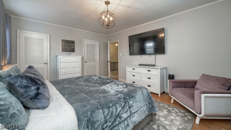 23 Sussex Road Clifton, NJ 07012 - Photo 12 of 24