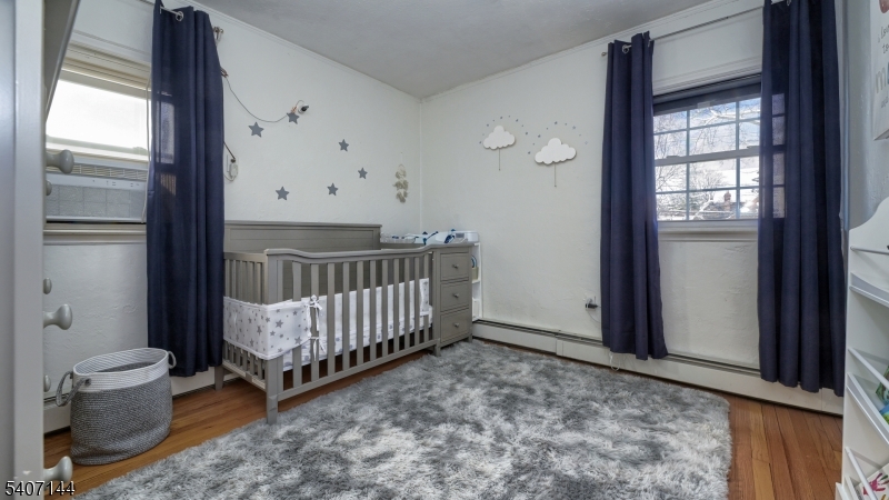 23 Sussex Road Clifton, NJ 07012 - Photo 15 of 24