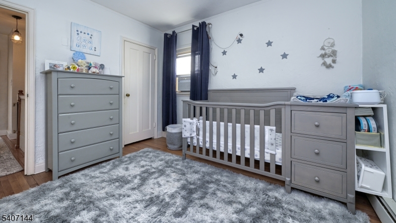 23 Sussex Road Clifton, NJ 07012 - Photo 16 of 24