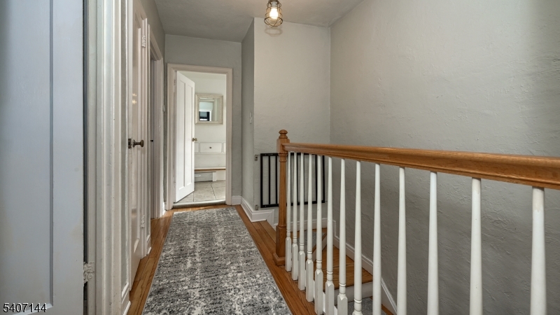 23 Sussex Road Clifton, NJ 07012 - Photo 17 of 24