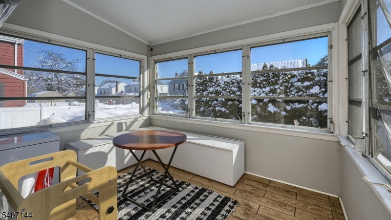 23 Sussex Road Clifton, NJ 07012 - Photo 20 of 24