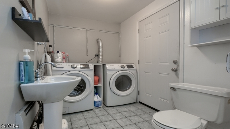 23 Sussex Road Clifton, NJ 07012 - Photo 21 of 24