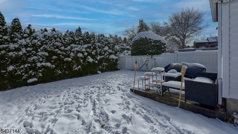 23 Sussex Road Clifton, NJ 07012 - Photo 23 of 24