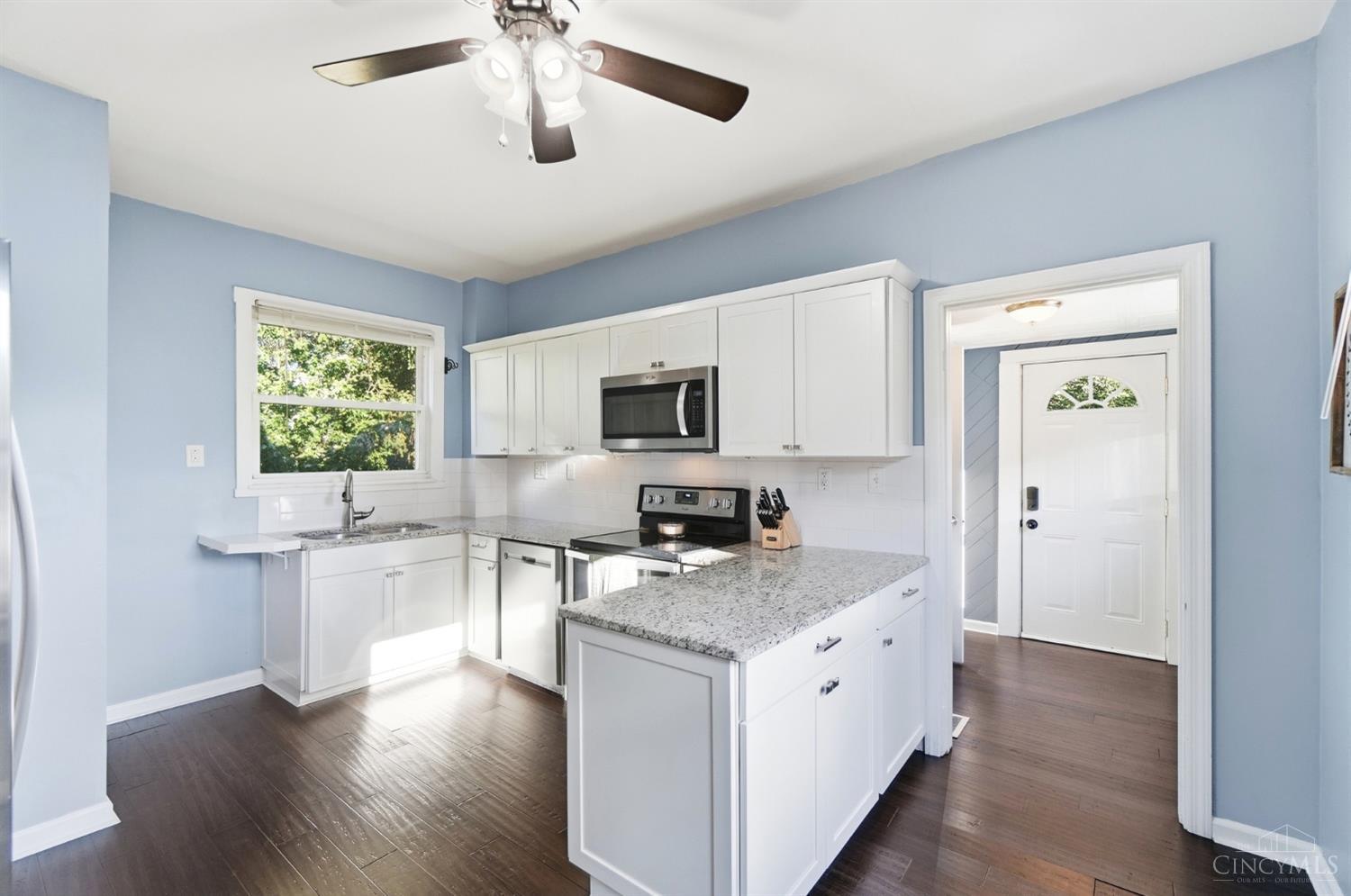 6716 Roe Street Cincinnati, OH 45227 - Photo 12 of 45 Gallery Image 12