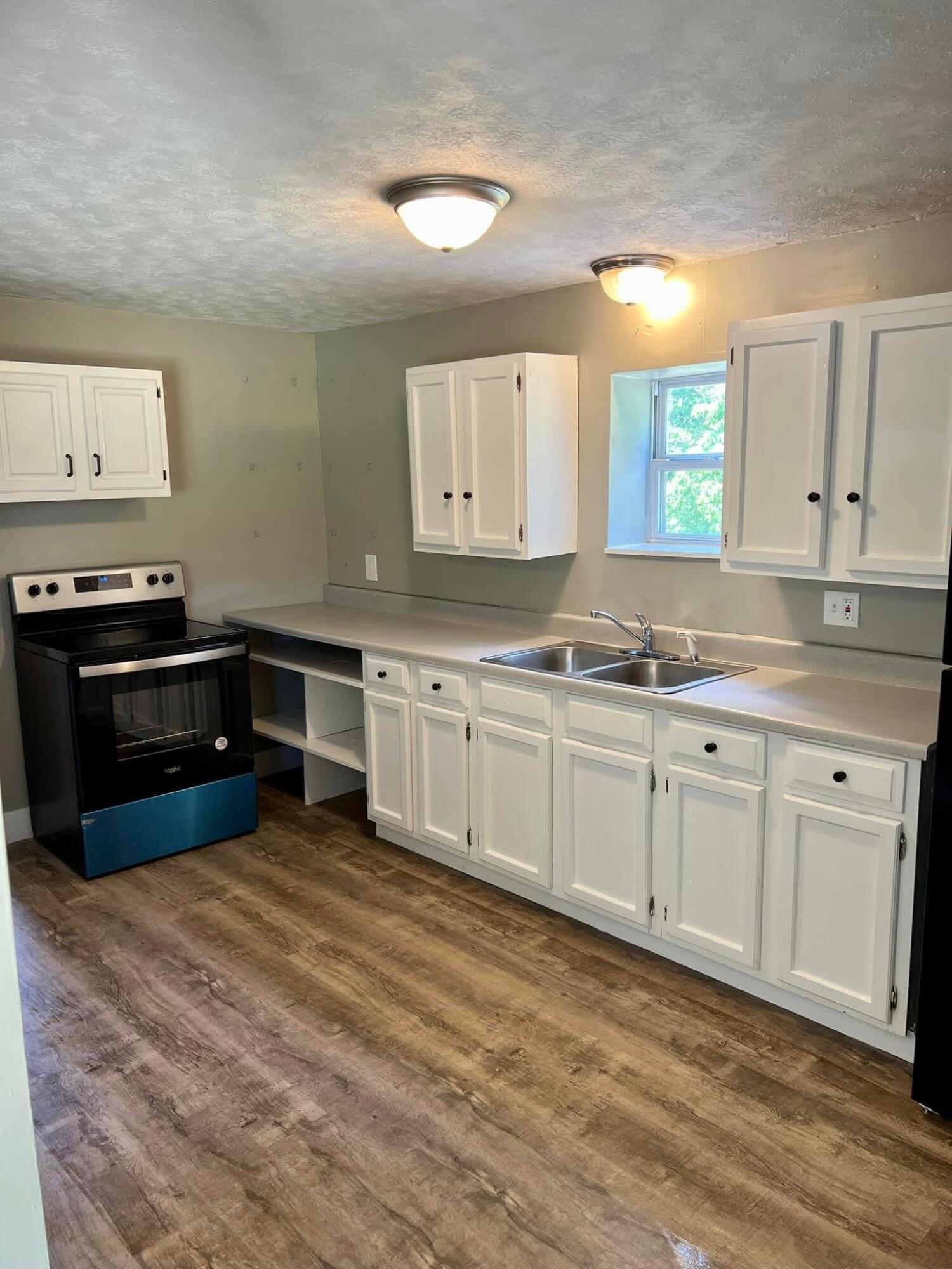 1784 Independence Road Independence, KY 41051 - Photo 14 of 16