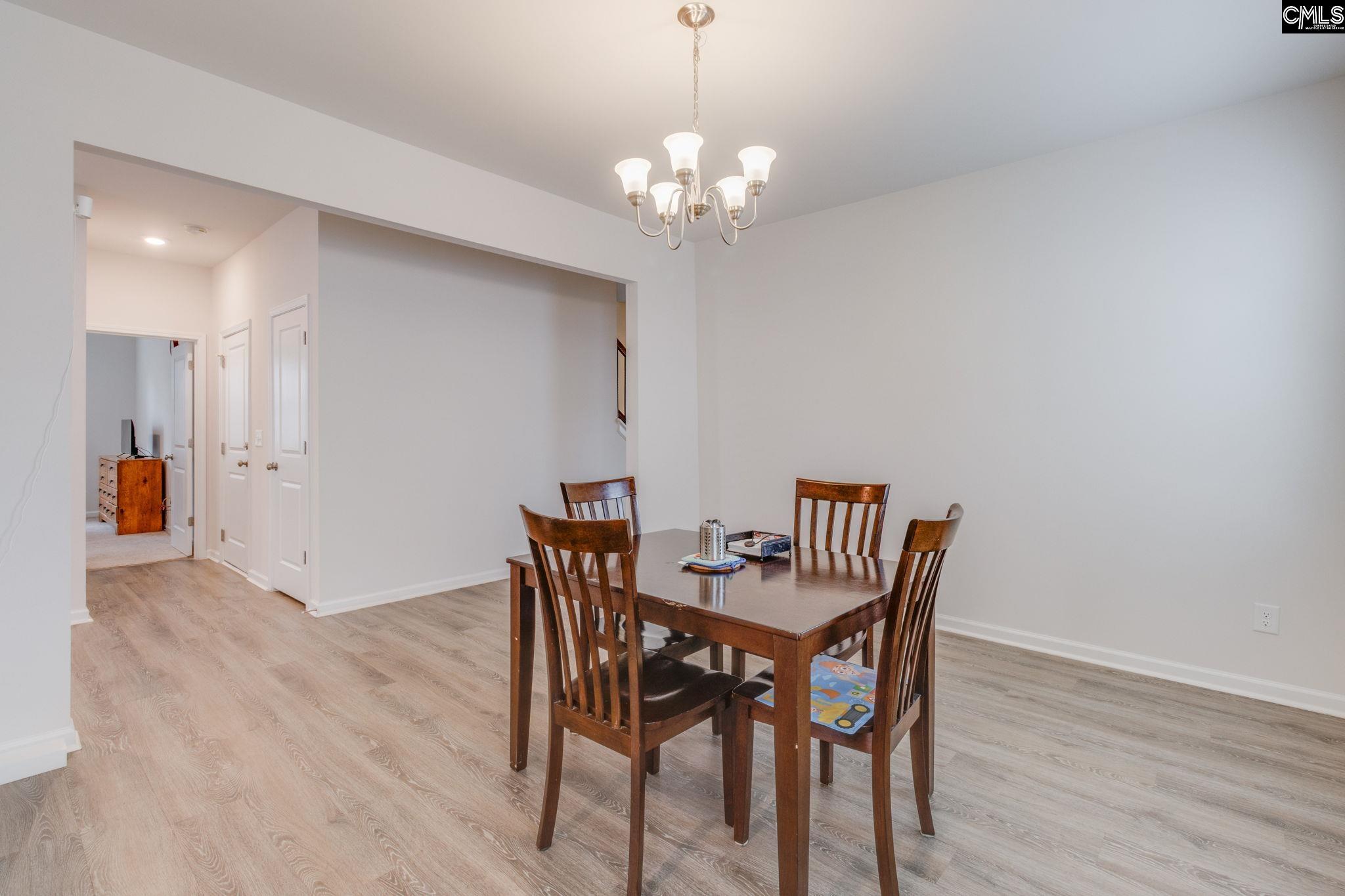 164 Prismatic Way Lexington, SC 29072 - Photo 4 of 30