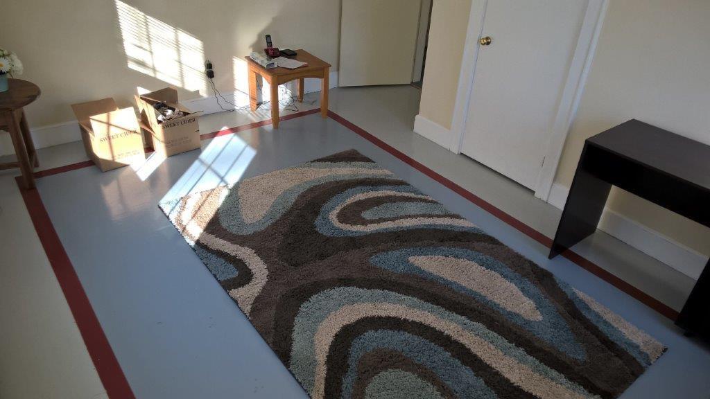 511 Pool Street Biddeford, ME 04005 - Photo 11 of 20 Bedroom 2