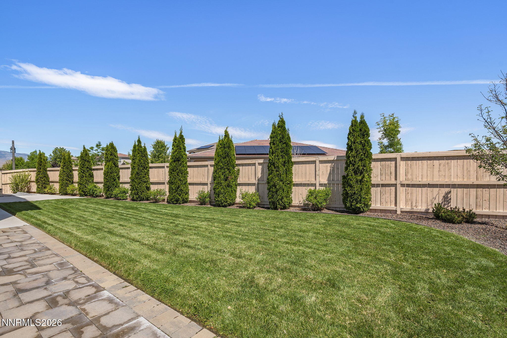 10210 Rollins Drive Reno, NV 89521 - Photo 48 of 53 49-web-or-mls-_DSC2108