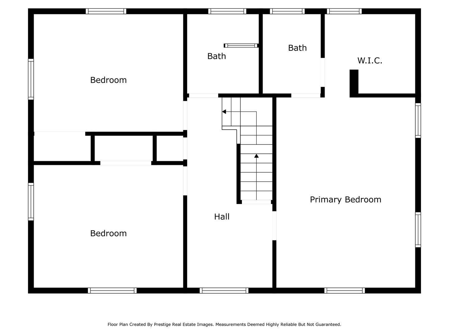 2108 Harrison Street Evanston, IL 60201 - Photo 41 of 44