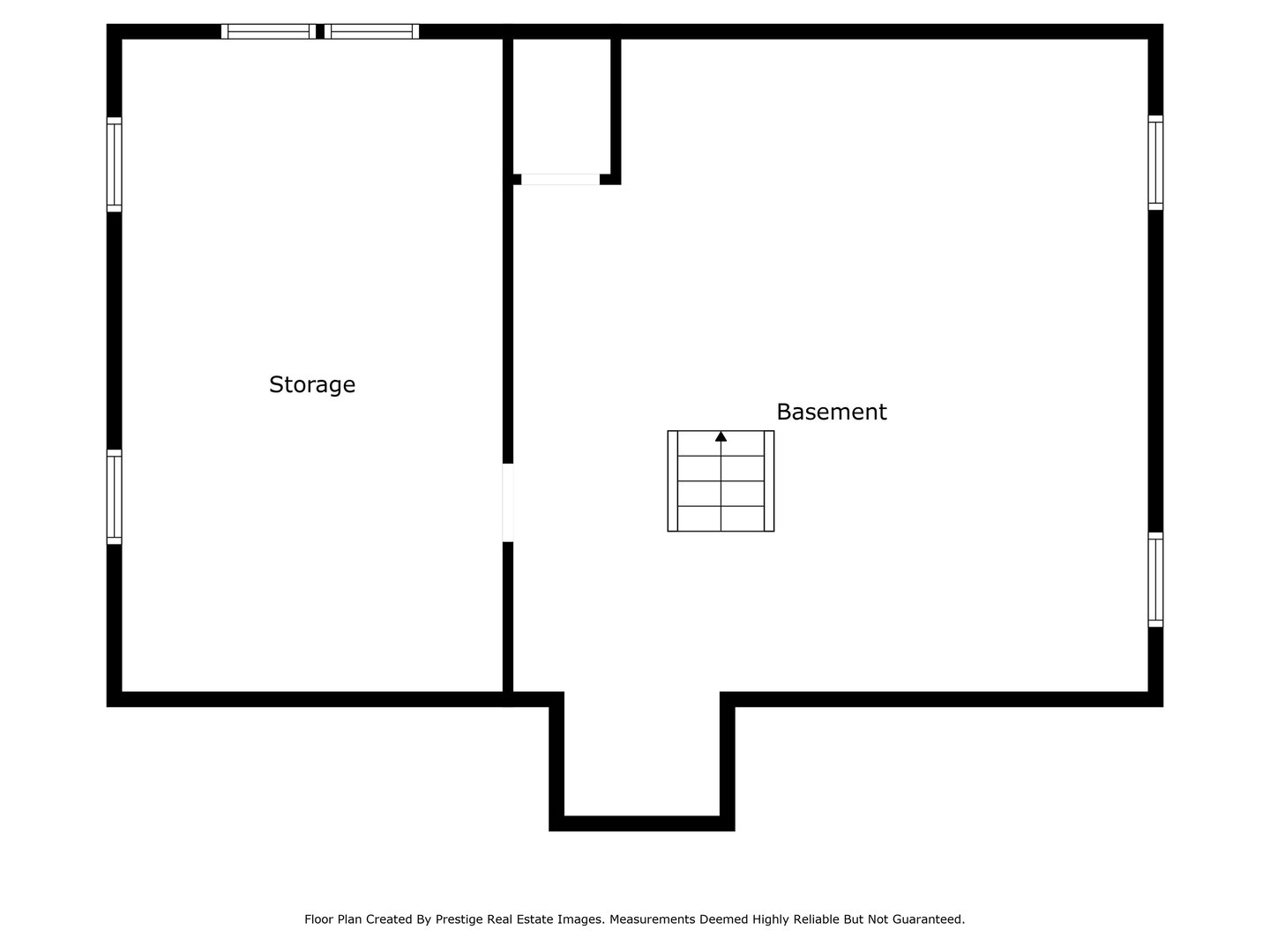 2108 Harrison Street Evanston, IL 60201 - Photo 42 of 44 a picture of a person