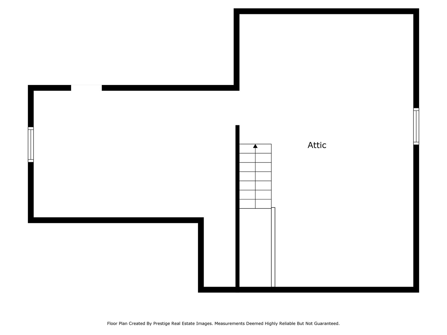 2108 Harrison Street Evanston, IL 60201 - Photo 43 of 44 a black and white photo of a picture