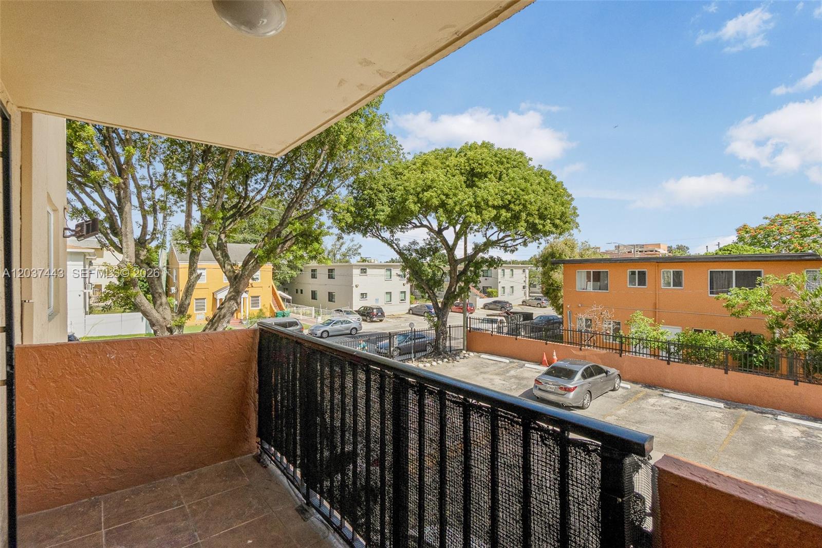 677 Southwest 9th Avenue, Unit 212 Miami, FL 33130 - Photo 5 of 21