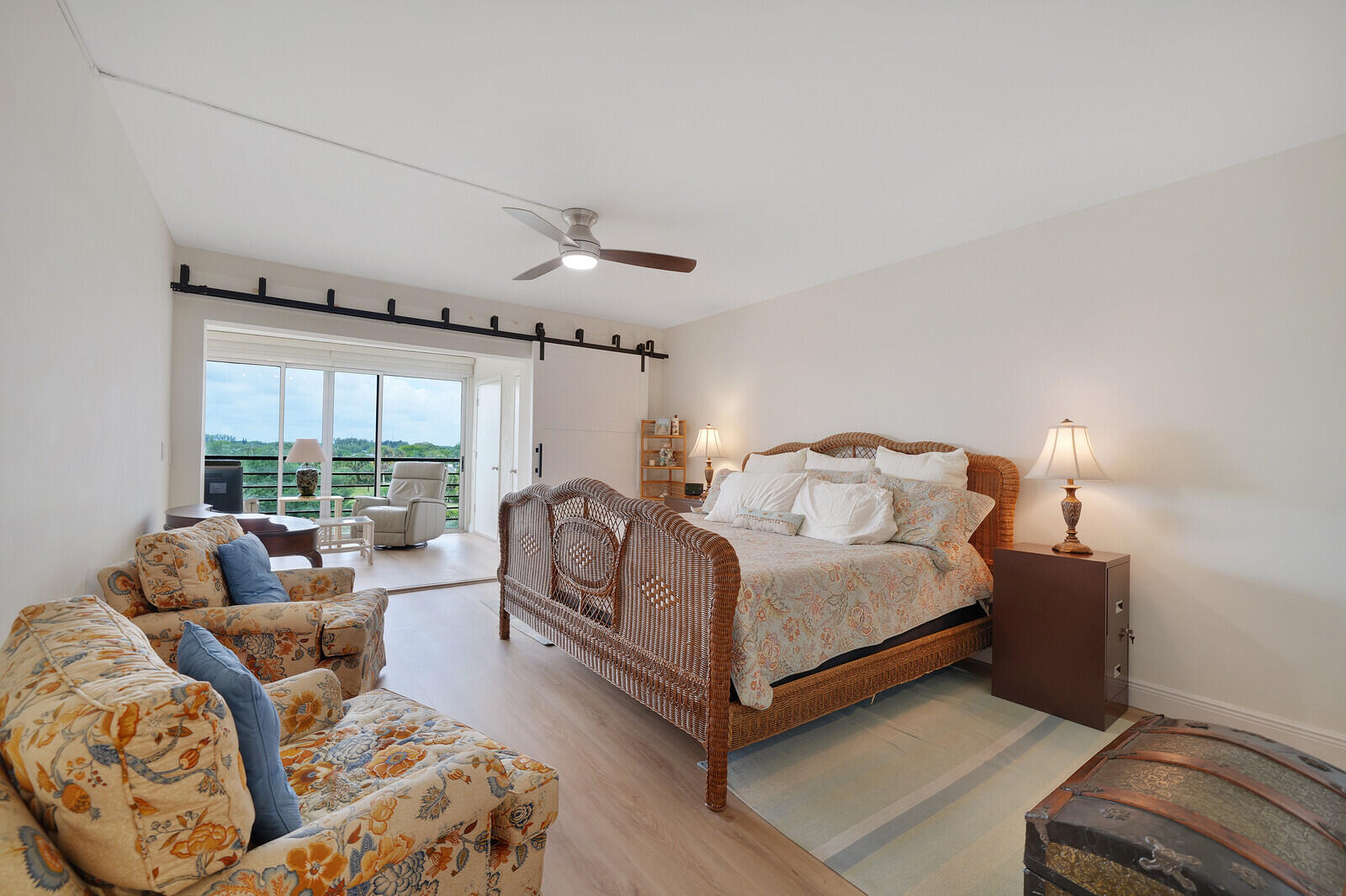 9220 Southwest 14th Street, Unit 3503 Boca Raton, FL 33428 - Photo 22 of 35 Primary Bedroom