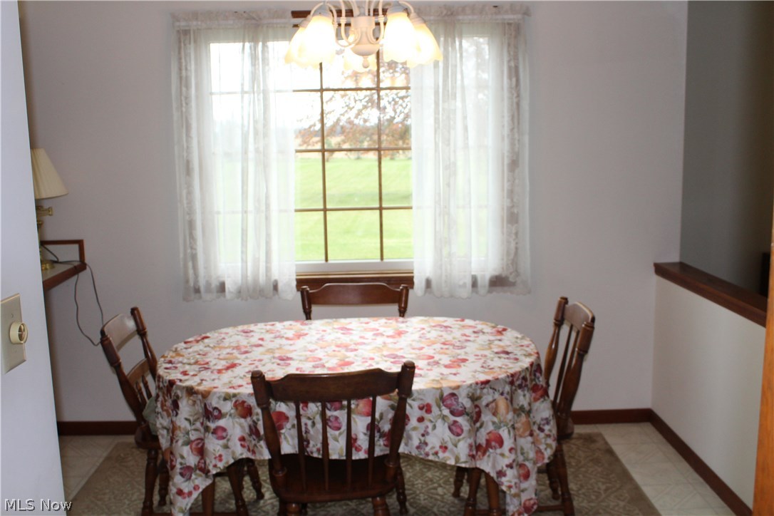 19451 Mosher Road Wellington, OH 44090 - Photo 10 of 27 Gallery Image 10