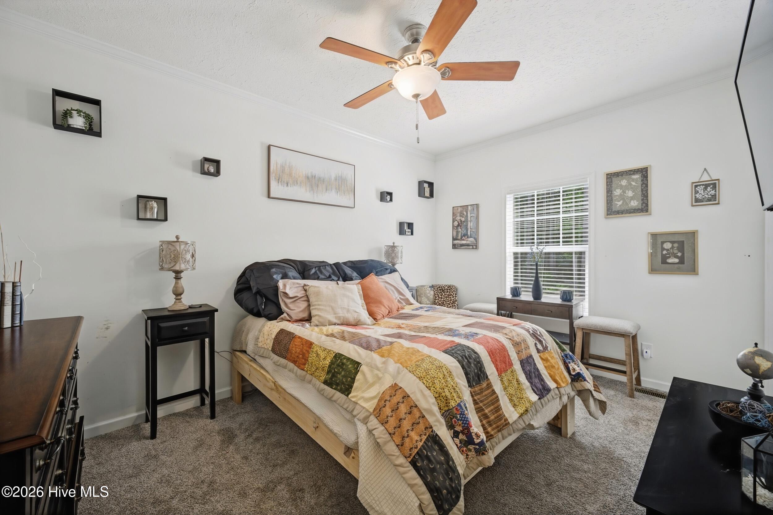1285 Schoolhouse Road Elizabeth City, NC 27909 - Photo 17 of 49