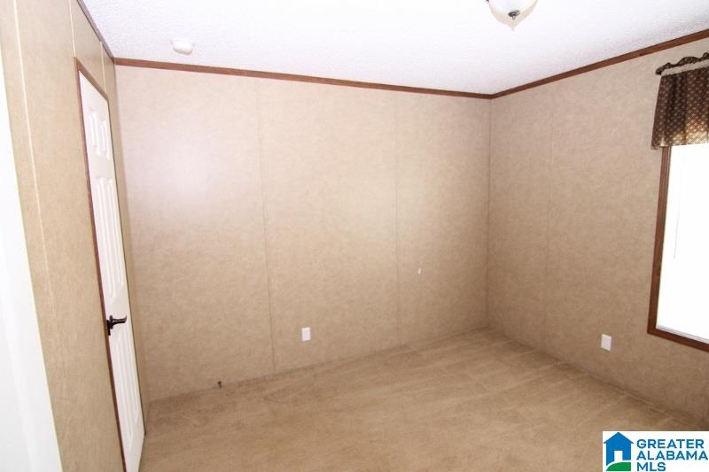 1853 Center Hill Road Lineville, AL 36266 - Photo 40 of 43 Gallery Image 40