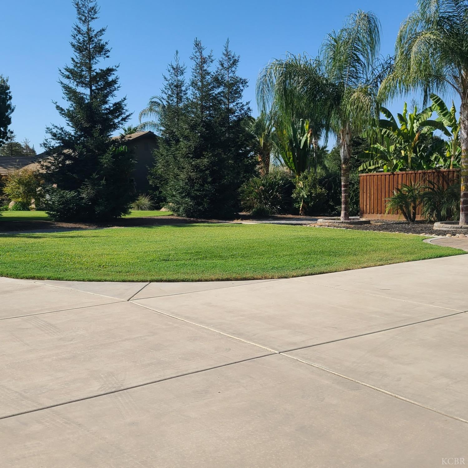 25 South Cornucopia Road Exeter, CA 93221 - Photo 7 of 64 Gallery Image 7