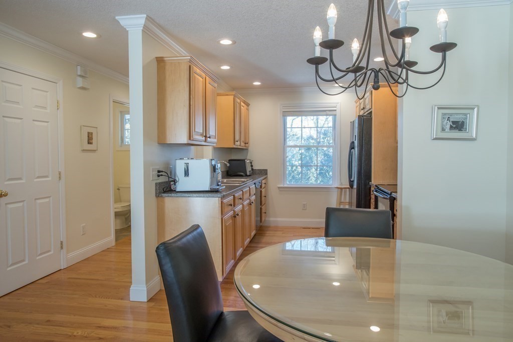 8 Hockanum Road, Unit 5 Northampton, MA 01060 - Photo 1 of 41 Gallery Image 1