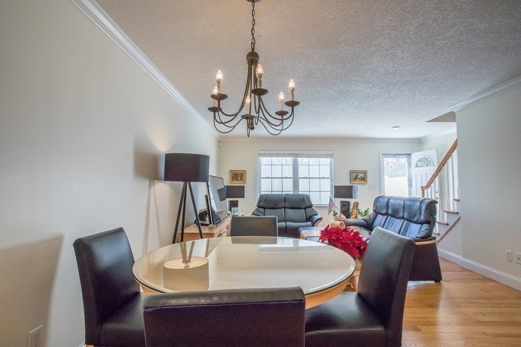 8 Hockanum Road, Unit 5 Northampton, MA 01060 - Photo 11 of 41 Gallery Image 11