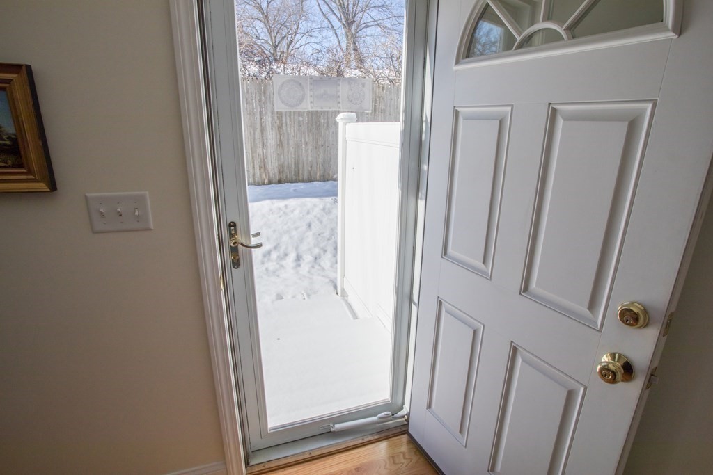8 Hockanum Road, Unit 5 Northampton, MA 01060 - Photo 14 of 41 Gallery Image 14