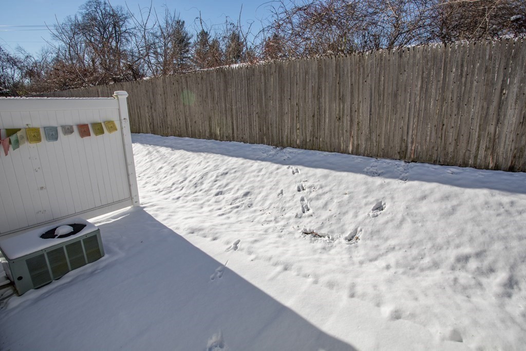 8 Hockanum Road, Unit 5 Northampton, MA 01060 - Photo 15 of 41 Gallery Image 15