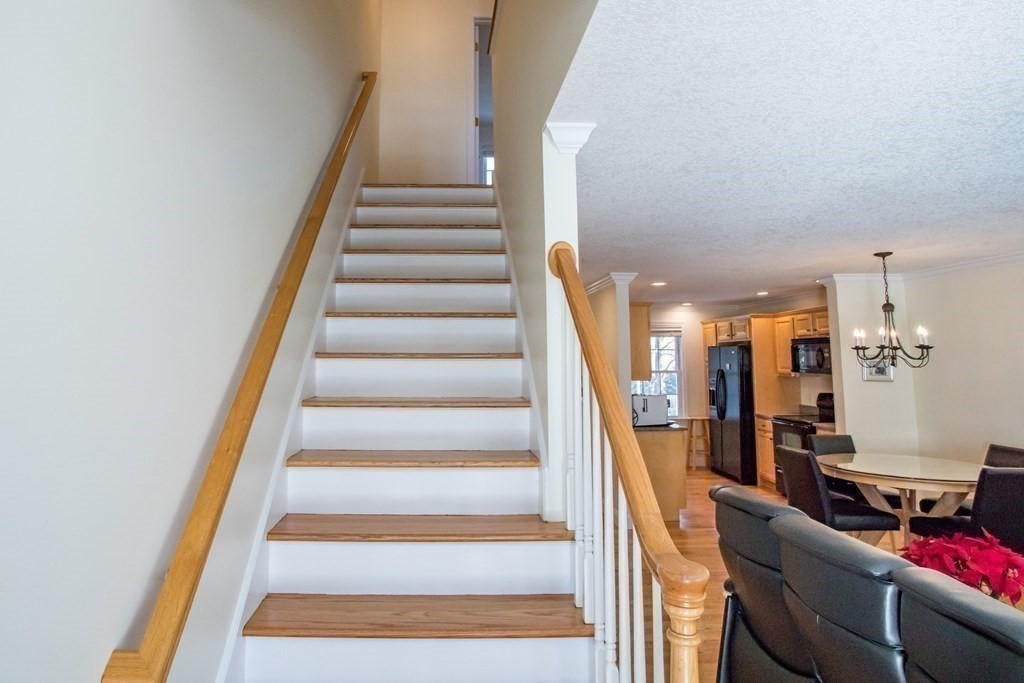 8 Hockanum Road, Unit 5 Northampton, MA 01060 - Photo 16 of 41 Gallery Image 16
