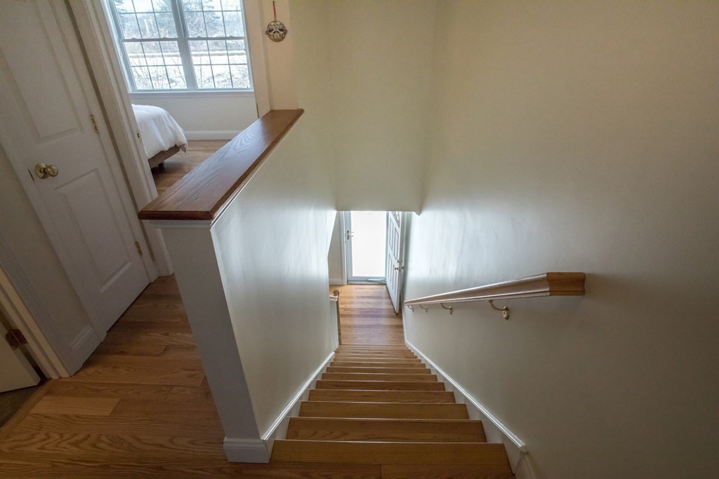 8 Hockanum Road, Unit 5 Northampton, MA 01060 - Photo 17 of 41 Gallery Image 17