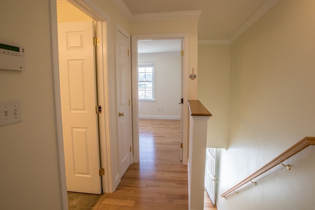 8 Hockanum Road, Unit 5 Northampton, MA 01060 - Photo 18 of 41 Gallery Image 18