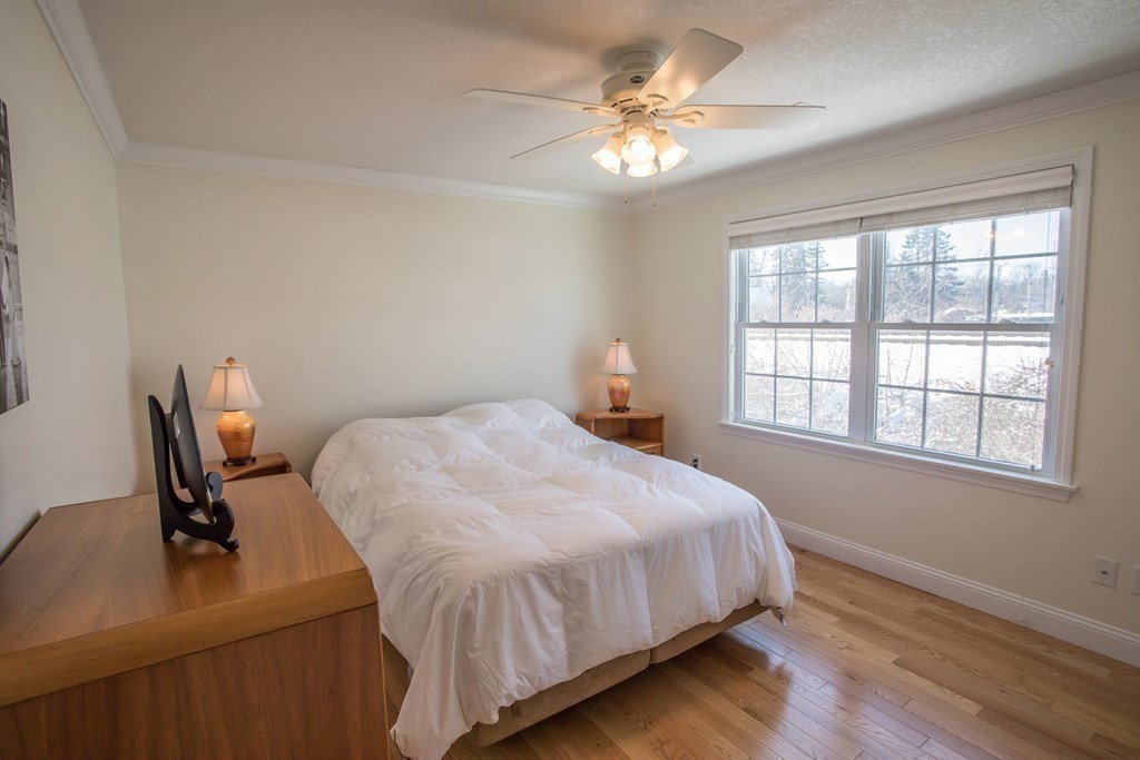 8 Hockanum Road, Unit 5 Northampton, MA 01060 - Photo 19 of 41 Gallery Image 19