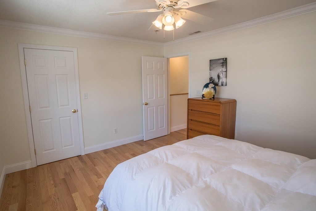 8 Hockanum Road, Unit 5 Northampton, MA 01060 - Photo 20 of 41 Gallery Image 20