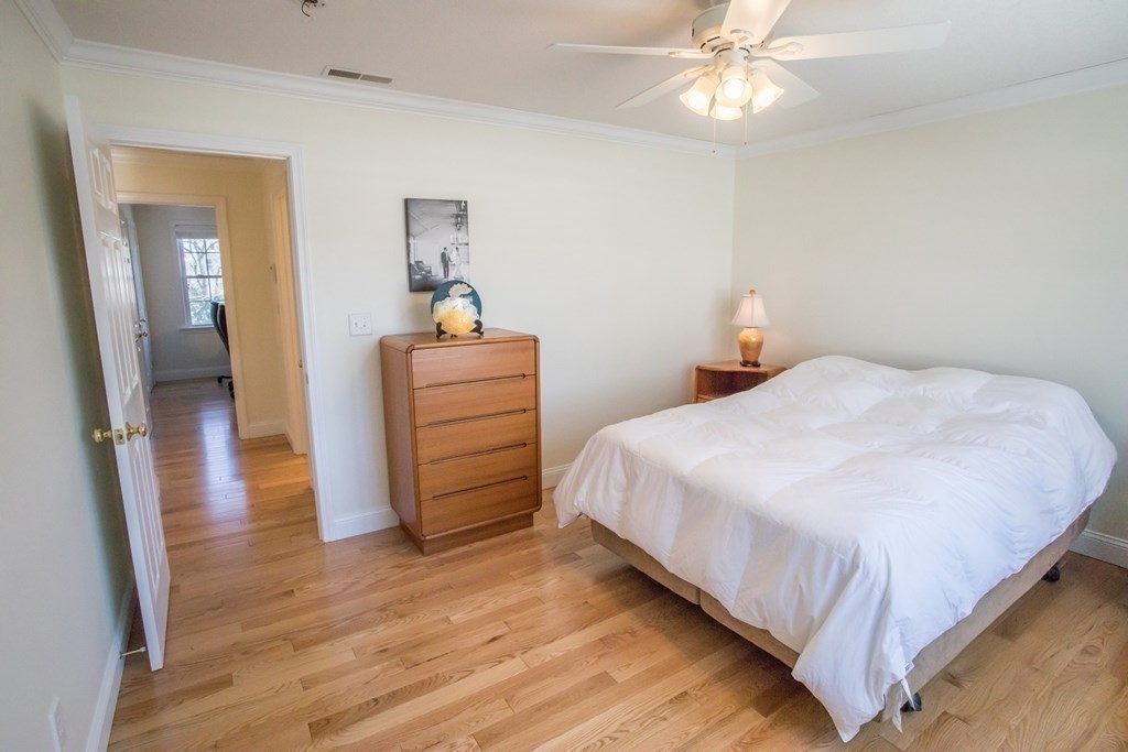 8 Hockanum Road, Unit 5 Northampton, MA 01060 - Photo 21 of 41 Gallery Image 21