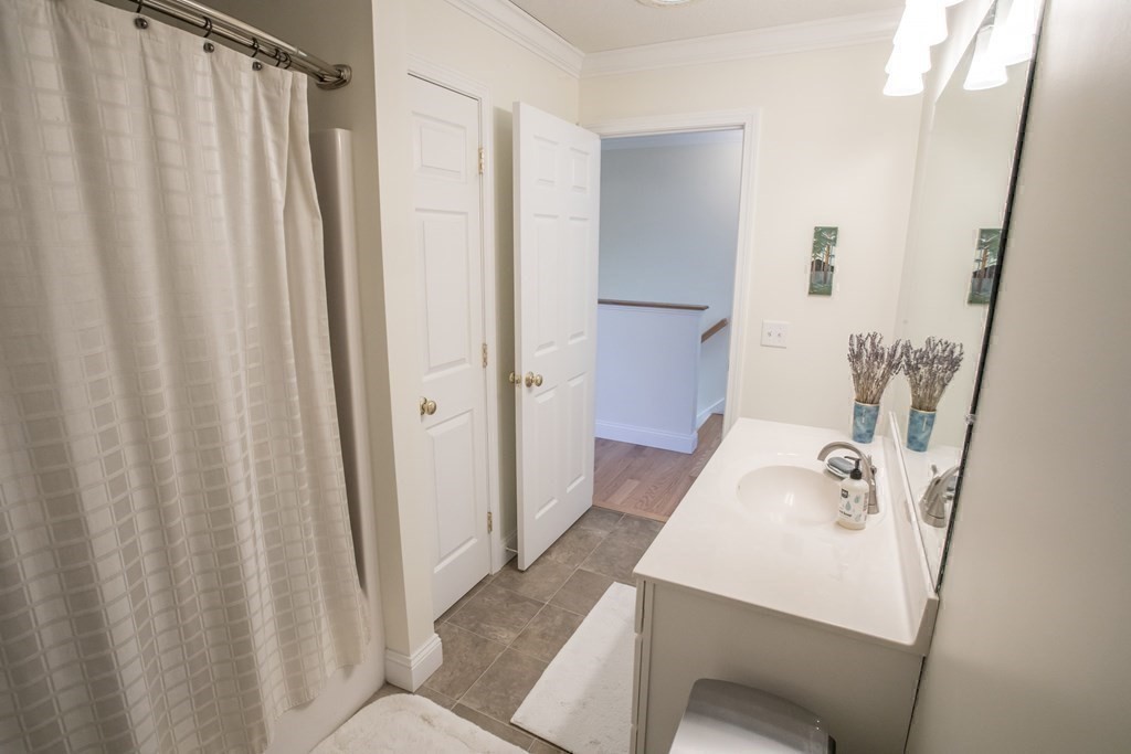 8 Hockanum Road, Unit 5 Northampton, MA 01060 - Photo 22 of 41 Gallery Image 22
