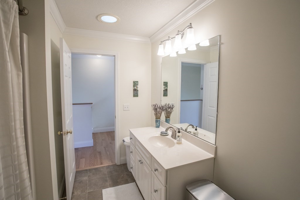 8 Hockanum Road, Unit 5 Northampton, MA 01060 - Photo 23 of 41 Gallery Image 23