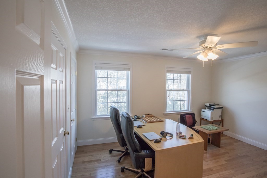 8 Hockanum Road, Unit 5 Northampton, MA 01060 - Photo 26 of 41 Gallery Image 26
